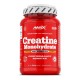 Creatine Monohydrate, Amix, 1000 г