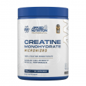 Creatine Monohydrate, Applied Nutrition, 500 г