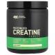 Creatine Powder, Optimum Nutrition, 300 г