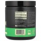 Creatine Powder, Optimum Nutrition, 300 г
