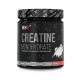 Creatine Monohydrate, MST, 300 г