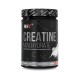 Creatine Micronized, MST, 500 г