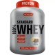 100% Whey Standard, Sporter, 2 кг
