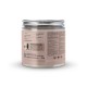 Beauty Collagen, Sport Generation, 210 г