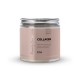 Beauty Collagen, Sport Generation, 210 г