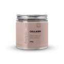Beauty Collagen, Sport Generation, 210 г