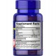 Omega-3, Fish Oil, Puritans Pride, 60 капсул