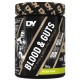Blood & Guts, DY, 380 г