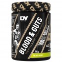 Blood & Guts, DY, 380 г