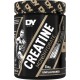 Creatine Monohydrate, DY, 300 г