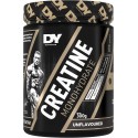 Creatine Monohydrate, DY, 300 г