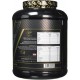 Game Changer Mass, DY Nutrition, 3000 г