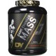 Game Changer Mass, DY Nutrition, 3000 г