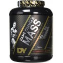 Game Changer Mass, DY Nutrition, 3000 г