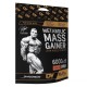 Metabolic Mass Gainer, DY Nutrition, 6000 г