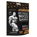 Metabolic Mass Gainer, DY Nutrition, 6000 г