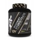 Shadowhey Hydrolysate, DY Nutrition, 2270 г