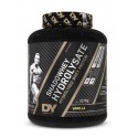 Shadowhey Hydrolysate, DY Nutrition, 2270 г