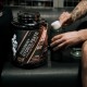 Shadowhey Hydrolysate, DY Nutrition, 2270 г