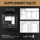 Shadowhey Isolate, DY Nutrition, 2000 г