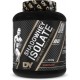 Shadowhey Isolate, DY Nutrition, 2000 г