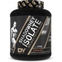 Shadowhey Isolate, DY Nutrition, 2000 г