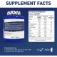 Tempro Protein Complex, DY Nutrition, 2270 г