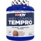 Tempro Protein Complex, DY Nutrition, 2270 г