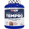 Tempro Protein Complex, DY Nutrition, 2270 г