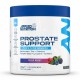 Prostate Support, Applied Nutrition, 300 г