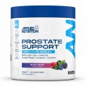 Prostate Support, Applied Nutrition, 300 г