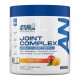 Joint Complex, Applied Nutrition, 300 г
