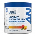 Joint Complex, Applied Nutrition, 300 г