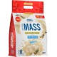 Original Critical Mass Weight Gainer, 6 кг