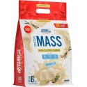 Original Critical Mass Weight Gainer, 6 кг