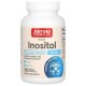 Inositol, Jarrow Formulas, 750 мг, 100 капсул
