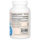 Inositol, Jarrow Formulas, 750 мг, 100 капсул