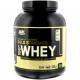 100% Natural Whey Gold Standard, Optimum Nutrition, 2.17 кг