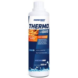 Energybody Thermo Liquid (500 мл)