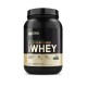 100% Natural Whey Gold Standard, Optimum Nutrition, 860 г