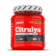 Citrulyn, Amix, 300 г
