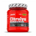 Citrulyn, Amix, 300 г