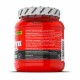 Citrulyn, Amix, 300 г