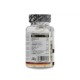 L-Arginine AAKG, MST, 60 капсул