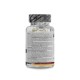 L-Arginine AAKG, MST, 60 капсул