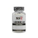 L-Arginine AAKG, MST, 60 капсул