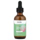 Liquid Iodine Plus, Life.flo, 59 мл