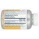 Calcium Citrate, Solaray, 120 капсул