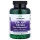 Calcium Citrate Plus Magnesium, Swanson, 150 капсул