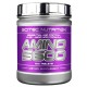 Scitec Nutrition Amino 5600 (200 табл.)